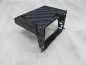 PEUGEOT 508 KIESZEN STELAZ RADIA 9686448080 10-14