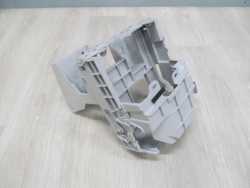 PEUGEOT 508 OBUDOWA MOCOWANIE BSI 9686468080 9671905580 10-14
