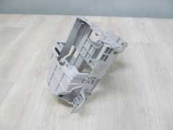 PEUGEOT 508 OBUDOWA MOCOWANIE BSI 9686468080 9671905580 10-14