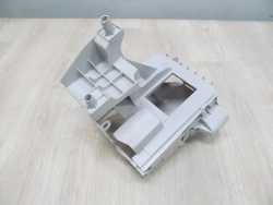 PEUGEOT 508 OBUDOWA MOCOWANIE BSI 9686468080 9671905580 10-14