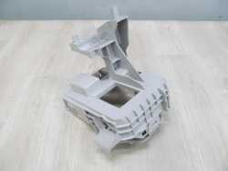 PEUGEOT 508 OBUDOWA MOCOWANIE BSI 9686468080 9671905580 10-14