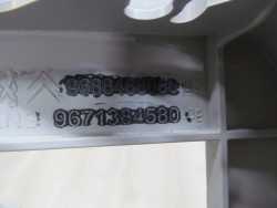 PEUGEOT 508 OBUDOWA MOCOWANIE BSI 9686468080 9671905580 10-14