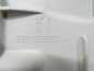 PEUGEOT 508 OBUDOWA MOCOWANIE BSI 9686468080 9671905580 10-14