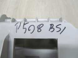 PEUGEOT 508 OBUDOWA MOCOWANIE BSI 9686468080 9671905580 10-14