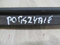 PEUGEOT 508 USZCZELKA PODSZYBIA 10-14