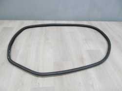 PEUGEOT 508 SW USZCZELKA DRZWI TYL PRAWY 10-14