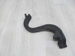 PEUGEOT 508 USZCZELKA OSLONA PODSZYBIA PRAWA 9675616780 10-14