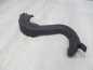 PEUGEOT 508 USZCZELKA OSLONA PODSZYBIA PRAWA 9675616780 10-14