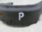 PEUGEOT 508 USZCZELKA OSLONA PODSZYBIA PRAWA 9675616780 10-14