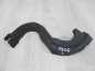 PEUGEOT 508 USZCZELKA OSLONA PODSZYBIA LEWA 9675616880 10-14
