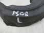 PEUGEOT 508 USZCZELKA OSLONA PODSZYBIA LEWA 9675616880 10-14