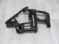 PEUGEOT 508 SW SLIZG ZDERZAKA TYL PRAWY 9687948780 10-14