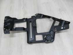 PEUGEOT 508 SW SLIZG ZDERZAKA TYL PRAWY 9687948780 10-14