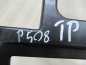 PEUGEOT 508 SW SLIZG ZDERZAKA TYL PRAWY 9687948780 10-14