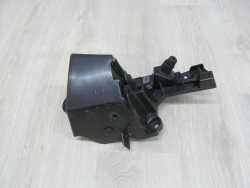 PEUGEOT 508 SW SLIZG ZDERZAKA TYL PRAWY 9687948980 10-14