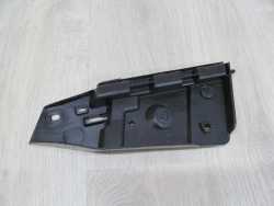 PEUGEOT 508 SW SLIZG ZDERZAKA TYL PRAWY 9688157580 10-14