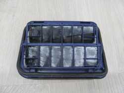 PEUGEOT 508 SW KRATKA WENTYLACYJNA 9675506980 10-14