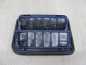 PEUGEOT 508 SW KRATKA WENTYLACYJNA 9675506980 10-14
