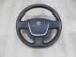 PEUGEOT 508 KIEROWNICA PODUSZKA AIRBAG 10-14