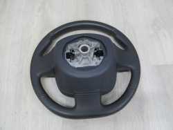 PEUGEOT 508 KIEROWNICA PODUSZKA AIRBAG 10-14