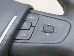 PEUGEOT 508 KIEROWNICA PODUSZKA AIRBAG 10-14