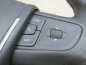 PEUGEOT 508 KIEROWNICA PODUSZKA AIRBAG 10-14