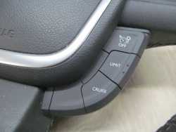 PEUGEOT 508 KIEROWNICA PODUSZKA AIRBAG 10-14