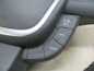 PEUGEOT 508 KIEROWNICA PODUSZKA AIRBAG 10-14