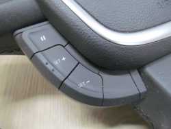 PEUGEOT 508 KIEROWNICA PODUSZKA AIRBAG 10-14