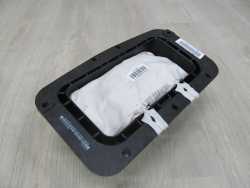 PEUGEOT 508 PODUSZKA PASAZERA AIRBAG 9800902080 10-14