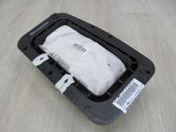 PEUGEOT 508 PODUSZKA PASAZERA AIRBAG 9800902080 10-14
