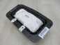 PEUGEOT 508 PODUSZKA PASAZERA AIRBAG 9800902080 10-14
