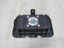 PEUGEOT 508 PODUSZKA PASAZERA AIRBAG 9800902080 10-14