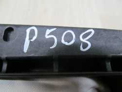 PEUGEOT 508 PODUSZKA PASAZERA AIRBAG 9800902080 10-14
