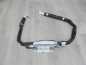 PEUGEOT 508 SW KURTYNA PODUSZKA AIRBAG PRAWA 9686330180 10-14