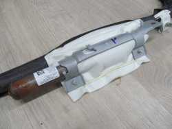 PEUGEOT 508 SW KURTYNA PODUSZKA AIRBAG PRAWA 9686330180 10-14