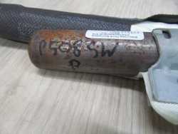 PEUGEOT 508 SW KURTYNA PODUSZKA AIRBAG PRAWA 9686330180 10-14