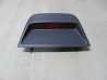 TOYOTA CAMRY V LAMPA STOP TYLNE SWIATLO 96-00