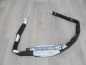 PEUGEOT 508 SW KURTYNA PODUSZKA AIRBAG LEWA 9686330280 10-14