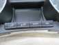 PEUGEOT 508 1.6 HDI LICZNIK ZEGAR 9678565980 9800420480 10-14