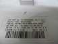 PEUGEOT 508 1.6 HDI LICZNIK ZEGAR 9678565980 9800420480 10-14
