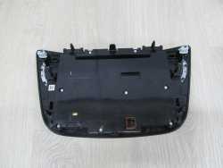 PEUGEOT 508 PANEL RADIA KLIMATYZACJI 10-14