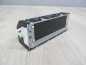 PEUGEOT 508 EKRAN WYSWIETLACZ RADIA 9677296480 10-14