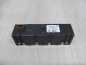 PEUGEOT 508 EKRAN WYSWIETLACZ RADIA 9677296480 10-14