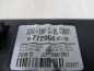 PEUGEOT 508 EKRAN WYSWIETLACZ RADIA 9677296480 10-14