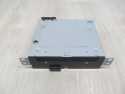PEUGEOT 508 RADIO CD RD550 9801175280 10-14
