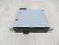 PEUGEOT 508 RADIO CD RD550 9801175280 10-14