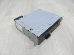 PEUGEOT 508 RADIO CD RD550 9801175280 10-14