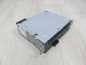 PEUGEOT 508 RADIO CD RD550 9801175280 10-14