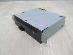 PEUGEOT 508 RADIO CD RD550 9801175280 10-14